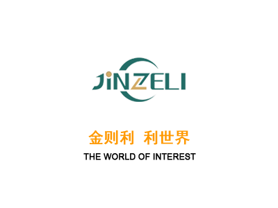 鈦板及鈦合金板的性能及應(yīng)用