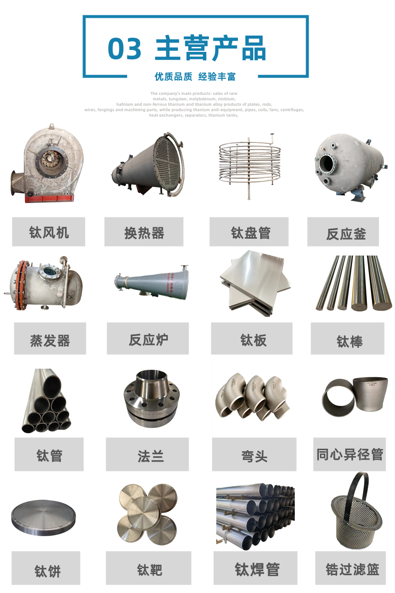 4d811331664da1dbffc457bf633b688.jpg